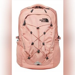 |THE NORTHFACE| Borealis Back Pack